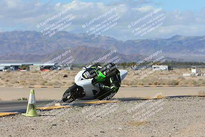 media/Feb-04-2024-SoCal Trackdays (Sun) [[91d6515b1d]]/7-Turn 9 Inside (1140am)/